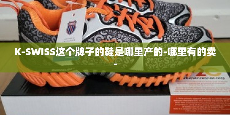 国产车中间座椅舒服的车
