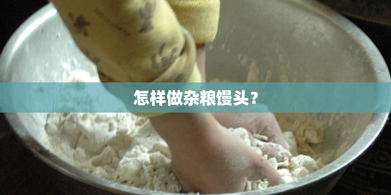 哪些足球断过韧带的球员