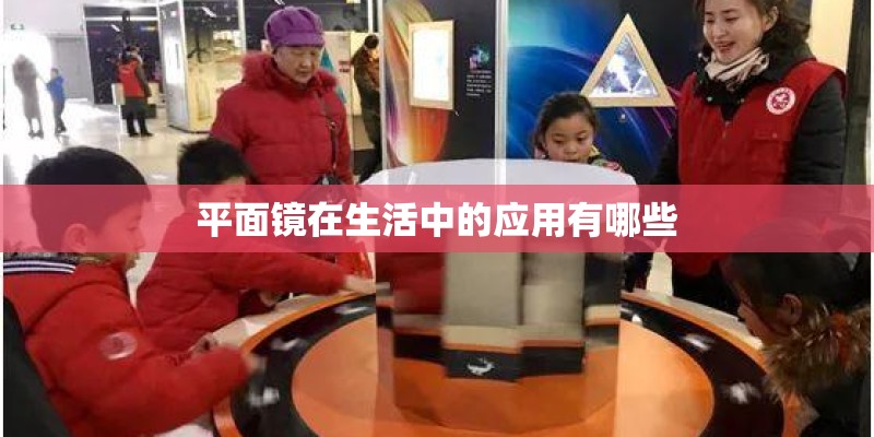 国产车用日系三大件油耗低吗