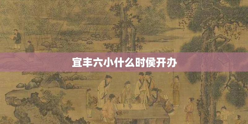 国产车用日系三大件油耗低吗