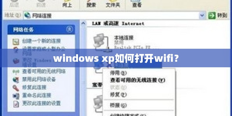 国产车比bba还贵的车