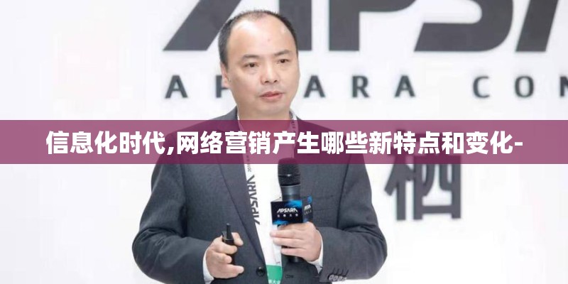 如何提高索尼笔记本速度？