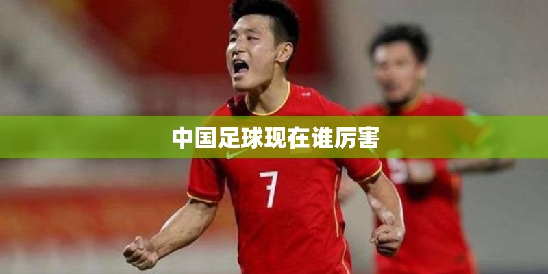 十年凯美瑞双擎车主：现在我的车还值多少钱？