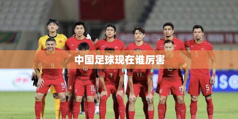 中国足球现在谁厉害 中国足球现在谁厉害