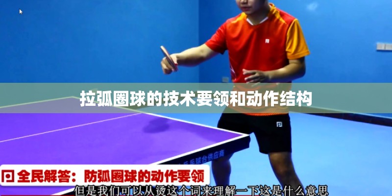 为什么大老板都比较钟爱三星Note20 Ultra呢？