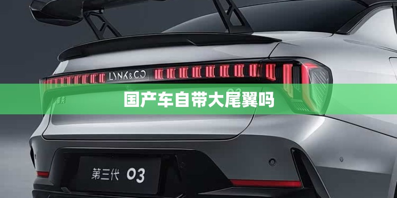 培养孩子抗干扰能力的方法
