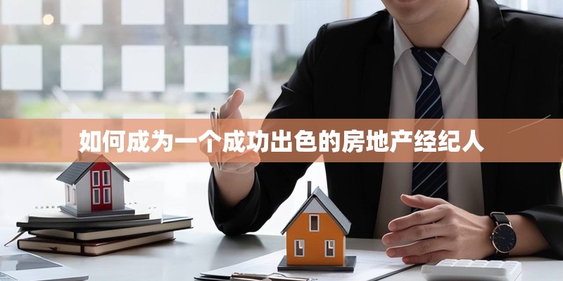 14年34O马力东风天龙前四后四牵引车自重多少吨-