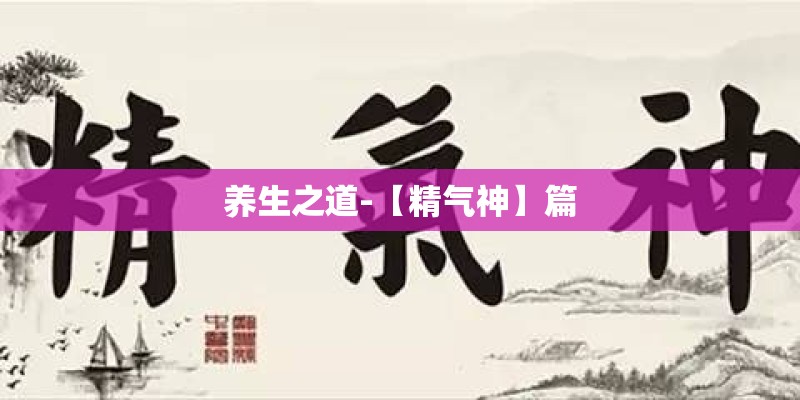 最便宜的国产车suv车