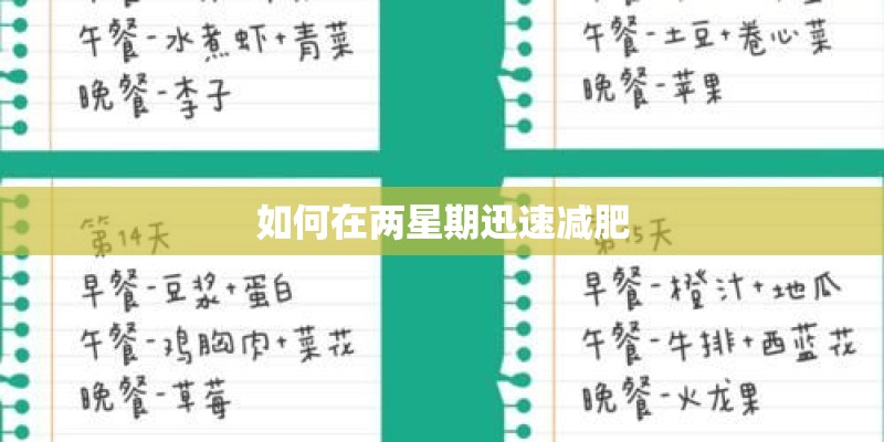 为吉利造电池 给凯雷德供曲面屏 LG其实是半个汽车“品牌” ？