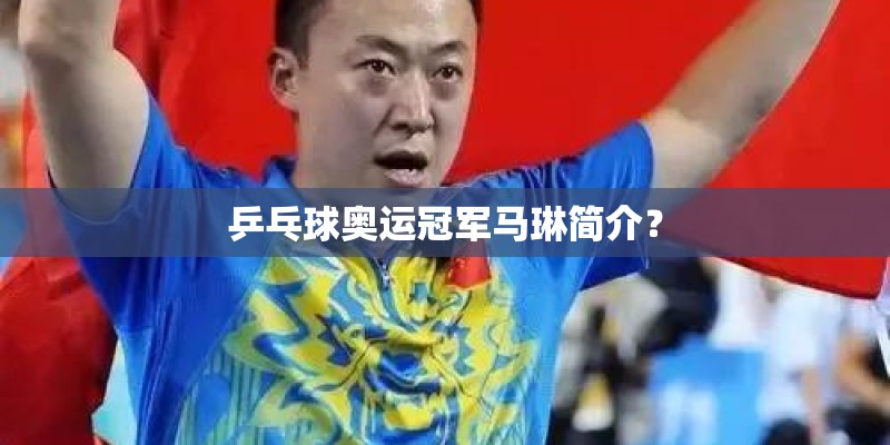 小学三年级校园广播稿五篇