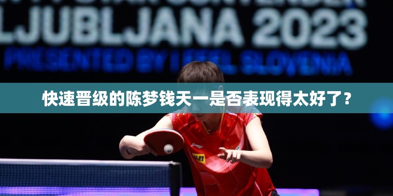 三十万左右的suv车哪款性价比高