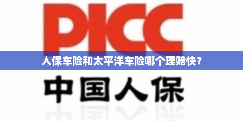 乒乓球奥运冠军马琳简介？