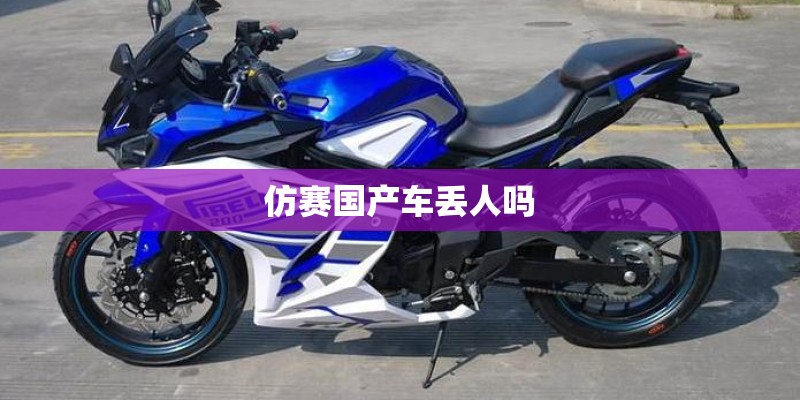 皇冠显示屏上出现检查VSC系统是什么意思？