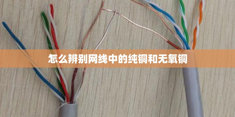 形容胖了的幽默句子