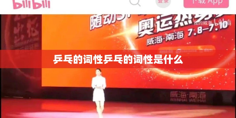 怎么辨别网线中的纯铜和无氧铜