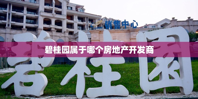 李怡宁是什么运动员