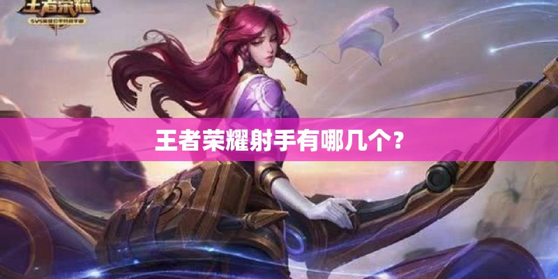 国产车自带遮阳帘的
