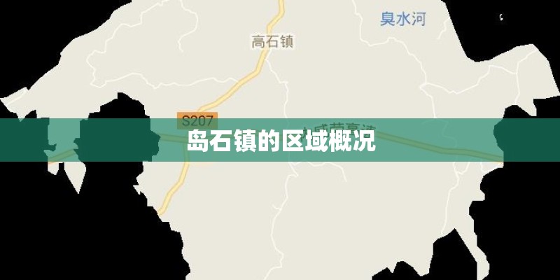 乒乓的词性乒乓的词性是什么