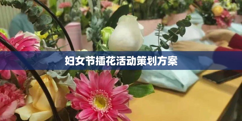 口碑最好的国产越野车是哪款？