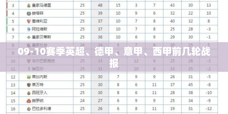 国产车超越了路虎