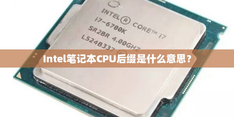 房产中介在整体上对于房价的变化产生什么影响