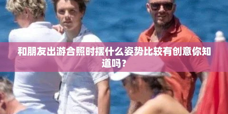 吉利和比亚迪哪个质量好