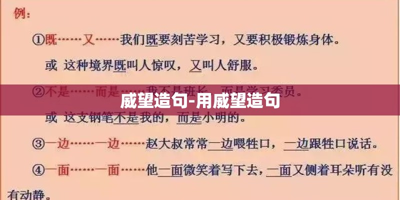 国产车换车标名单