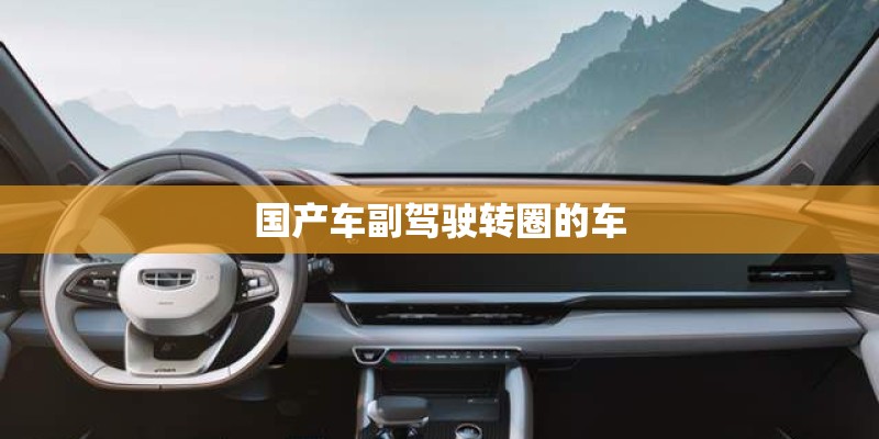房地产评估从哪些方面进行