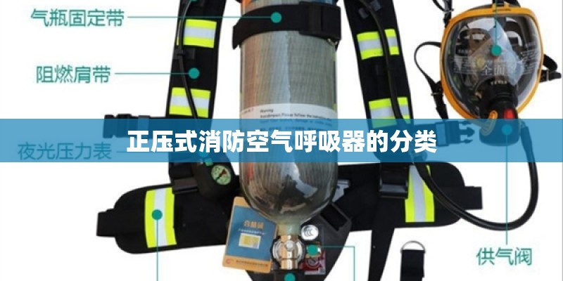 女生买什么笔记本合适？