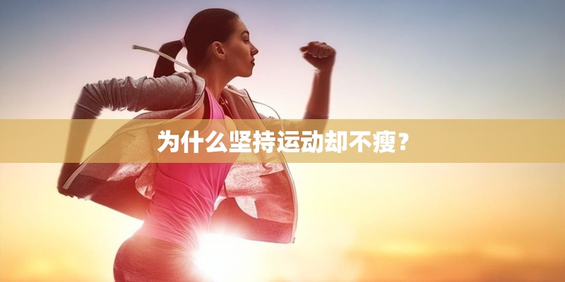 技嘉是哪个国家的品牌