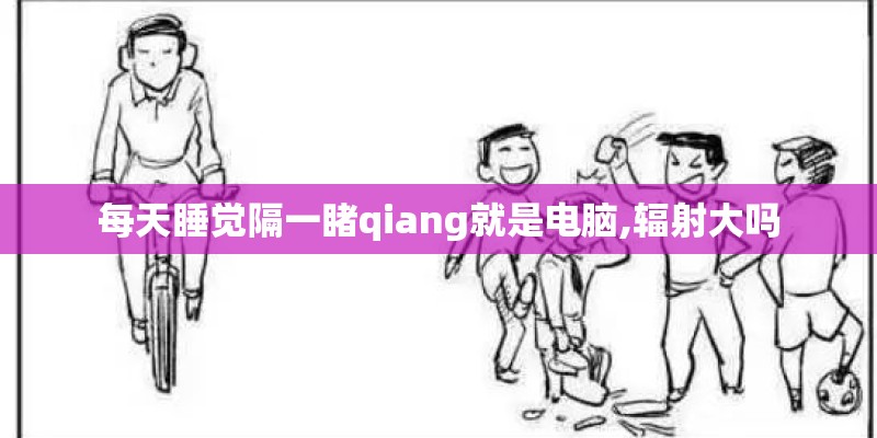 正压式消防空气呼吸器的分类