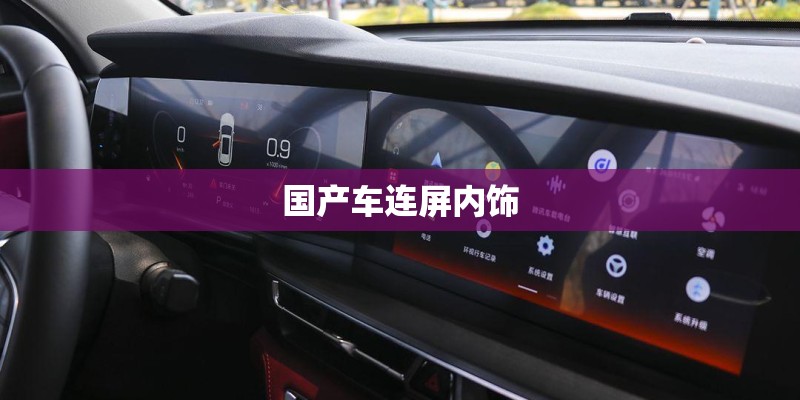 乔诗峻羽毛球年龄