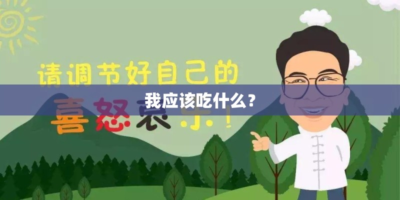 新型零售业态的发展原因