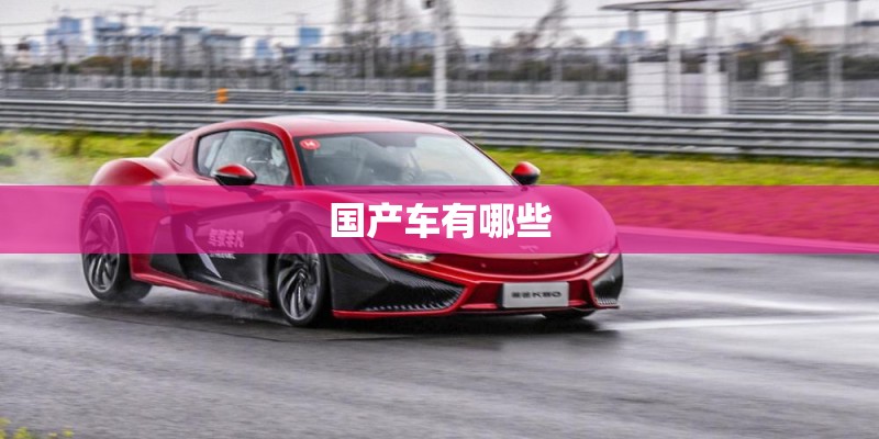 博尔特足球室内记录