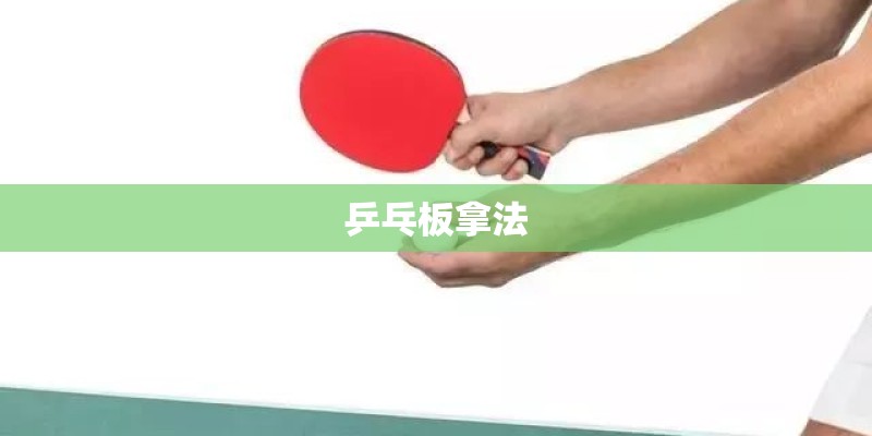 冬至手抄报内容