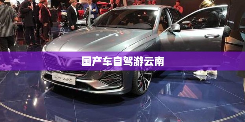 国产车自驾游云南 国产车自驾游云南