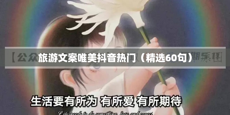 笔记本电脑没有声音素材