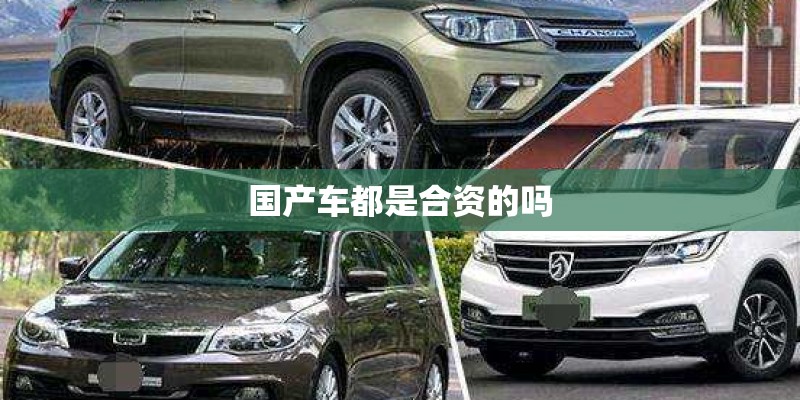 唯美古风句子75条