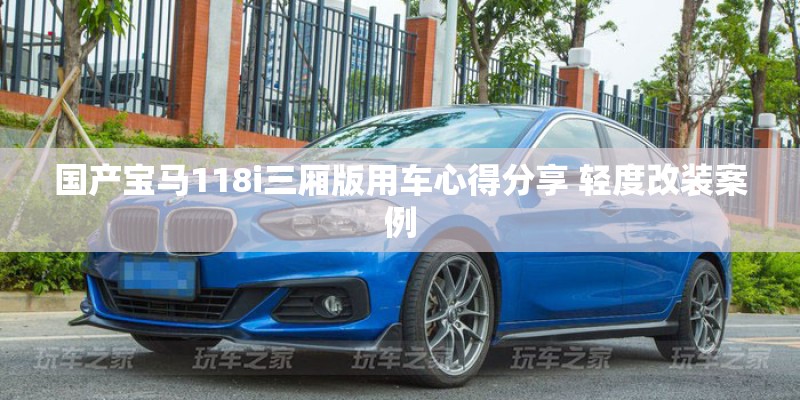 国产车的巅峰是谁