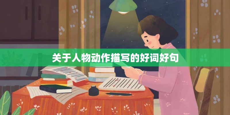 数字经济发展现状及趋势
