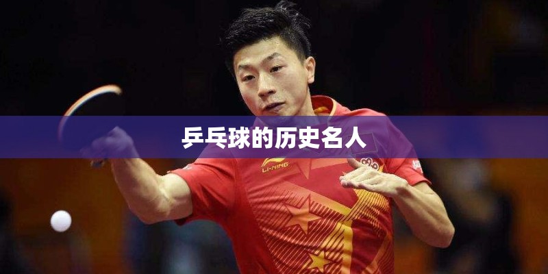 有哪些一看就想笑的冷笑话？