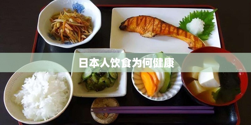 有哪些一看就想笑的冷笑话？