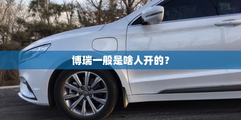 忆梦的成语？