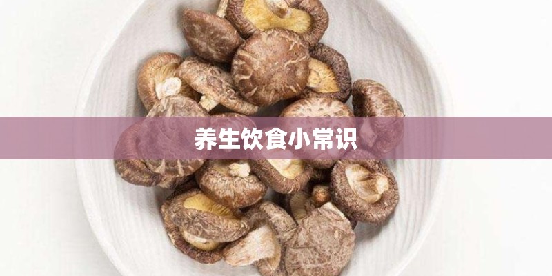 智能穿戴设备大品牌有哪些