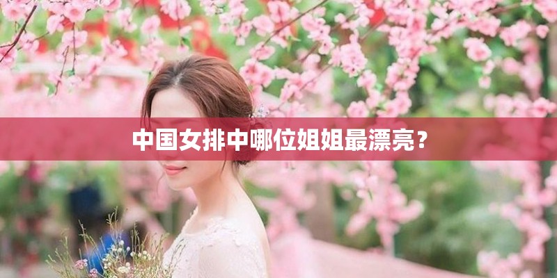 有哪些一看就想笑的冷笑话？