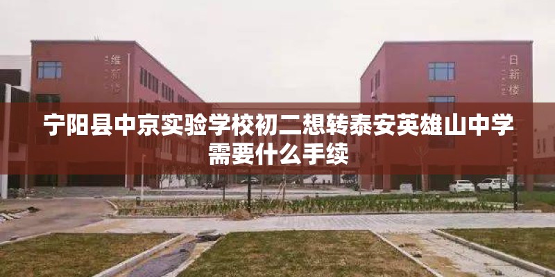 有哪些一看就想笑的冷笑话？