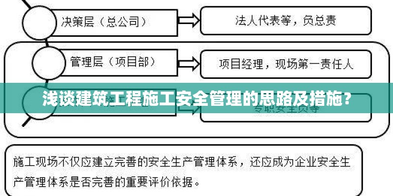 智能穿戴设备大品牌有哪些