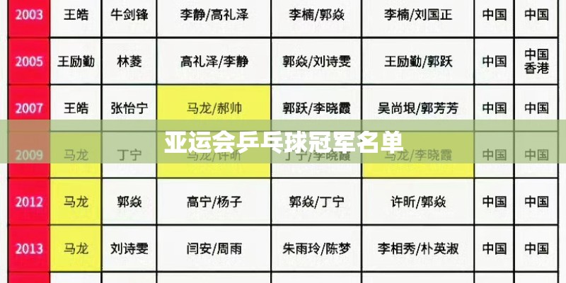 有哪些一看就想笑的冷笑话？