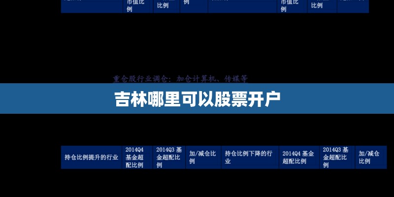 智能穿戴设备大品牌有哪些