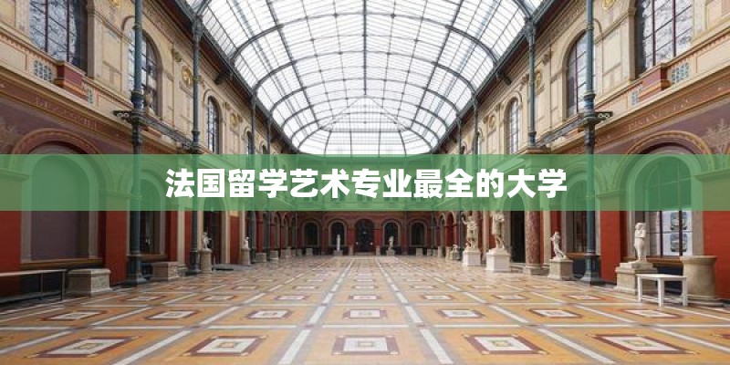 有哪些一看就想笑的冷笑话？